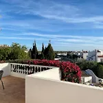 Nicola By Check-In Portugal